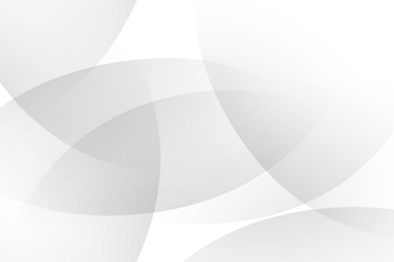 overlay-white.png